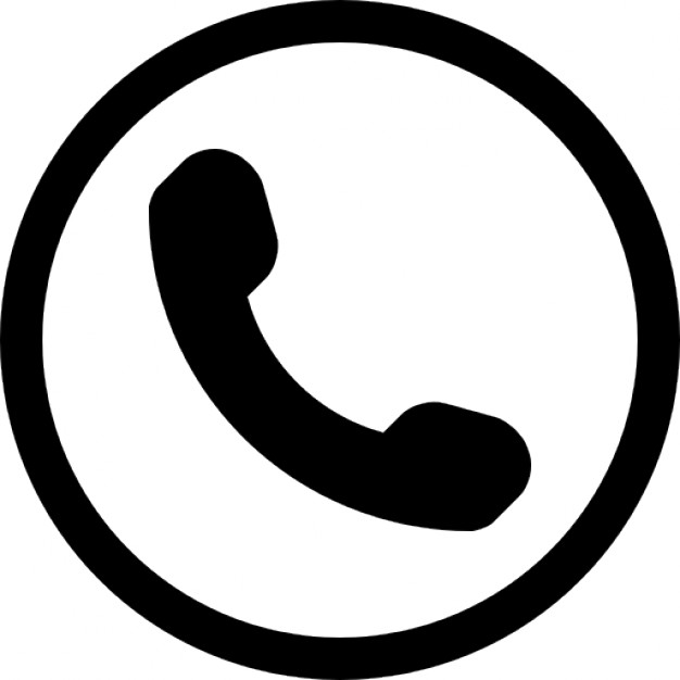 teléfono