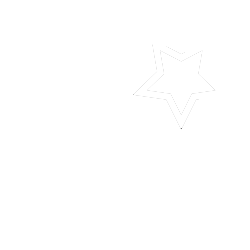 Estética dental