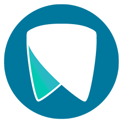 Logo Achutegui Perez