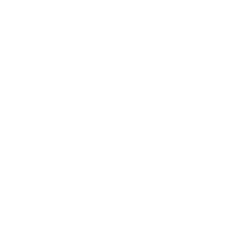 Tecnología dental avanzada